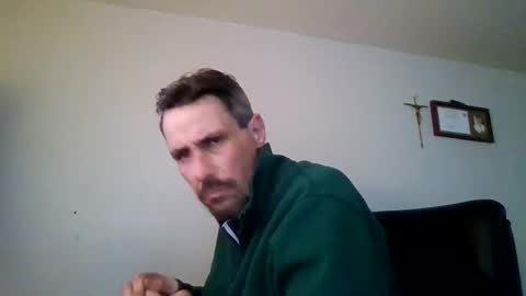 gmang4242 online show from March 2026 05:34:02 PM