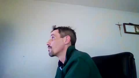 gmang4242 online show from March 2026 10:20:01 PM