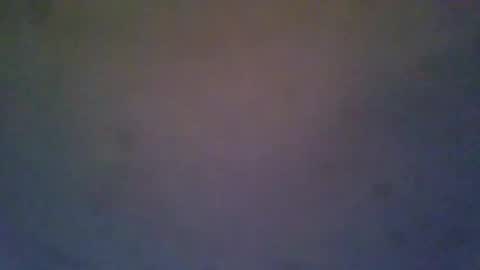 gmang4242 online show from April 2026 07:12:02 PM