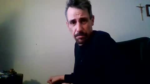 gmang4242 online show from April 2026 02:58:02 PM