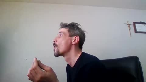 gmang4242 online show from April 2026 02:47:01 PM