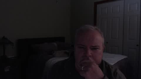 gmctruckguy online show from December 2024 09:44:01 PM