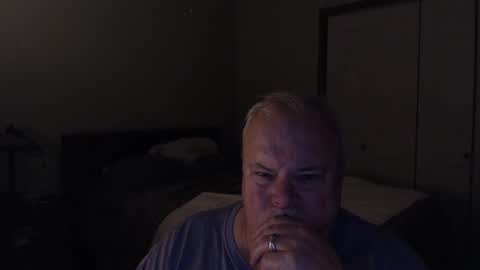 gmctruckguy online show from December 2024 11:36:02 PM