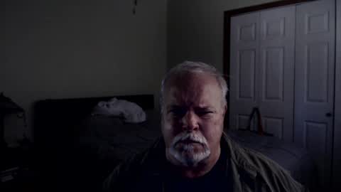 gmctruckguy online show from September 2025 09:04:02 PM