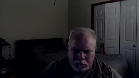 gmctruckguy online show from October 2025 07:35:02 PM