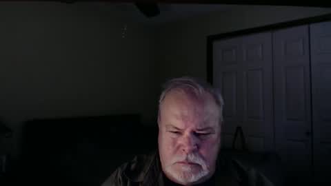 gmctruckguy online show from January 2026 08:22:01 PM