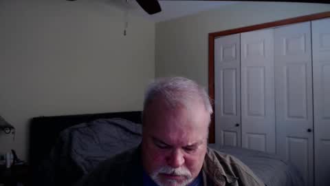 gmctruckguy online show from March 2026 06:54:01 PM