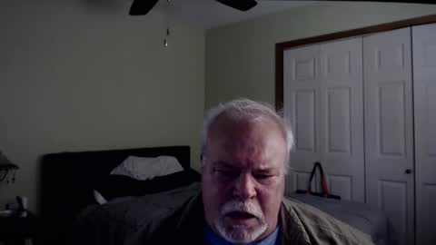 gmctruckguy online show from May 2026 05:54:02 PM