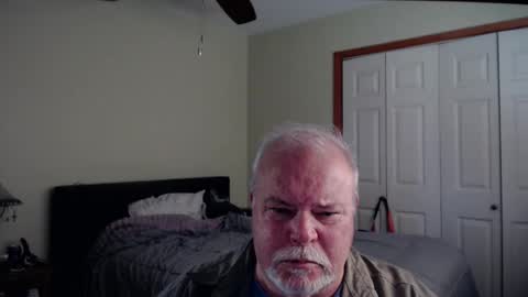 gmctruckguy online show from May 2026 06:13:01 PM