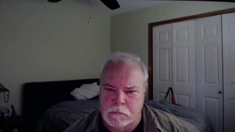 gmctruckguy online show from May 2026 08:03:02 PM