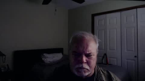 gmctruckguy online show from May 2026 04:01:02 PM