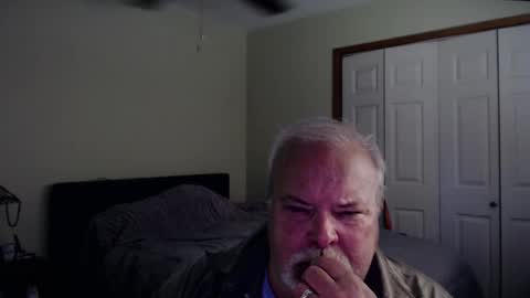 gmctruckguy online show from May 2026 05:31:02 PM