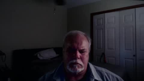gmctruckguy online show from June 2026 09:20:01 PM