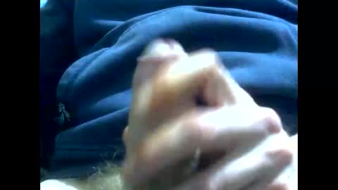 PencilDick online show from September 2025 10:26:02 AM