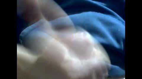 PencilDick online show from September 2025 10:26:02 AM