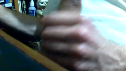 PencilDick online show from July 2026 09:14:01 AM