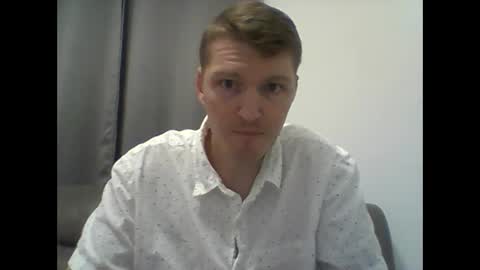 Snapshot of gmonay1331 chatting on January 2025 12:55:02 AM gmonay1331 online show from January 2025 12:55:02 AM