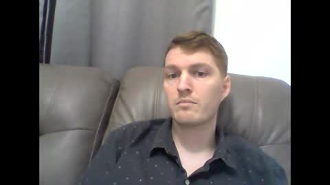 Snapshot of gmonay1331 chatting on January 2025 01:57:02 AM gmonay1331 online show from January 2025 01:57:02 AM