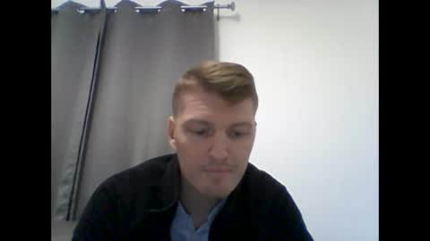 Snapshot of gmonay1331 chatting on January 2025 01:45:02 AM gmonay1331 online show from January 2025 01:45:02 AM