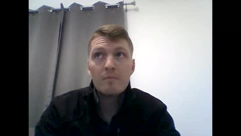 Snapshot of gmonay1331 chatting on January 2025 01:54:01 AM gmonay1331 online show from January 2025 01:54:01 AM