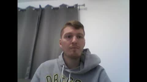 Snapshot of gmonay1331 chatting on January 2025 11:34:02 PM gmonay1331 online show from January 2025 11:34:02 PM