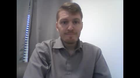 Snapshot of gmonay1331 chatting on February 2025 01:11:02 AM gmonay1331 online show from February 2025 01:11:02 AM