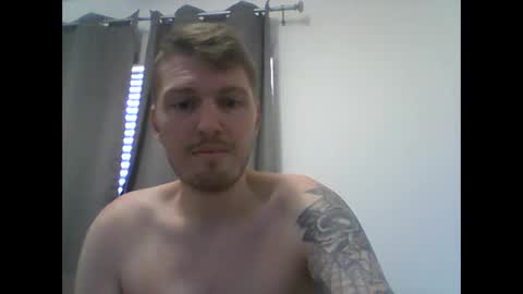 Snapshot of gmonay1331 chatting on February 2025 12:16:01 AM gmonay1331 online show from February 2025 12:16:01 AM