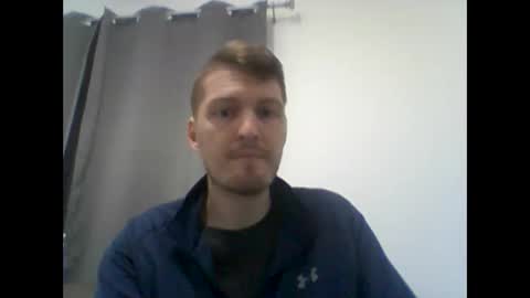 Snapshot of gmonay1331 chatting on February 2025 10:42:02 PM gmonay1331 online show from February 2025 10:42:02 PM