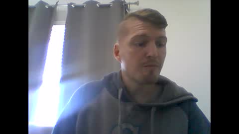 Snapshot of gmonay1331 chatting on March 2025 07:42:02 PM gmonay1331 online show from March 2025 07:42:02 PM