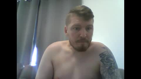 Snapshot of gmonay1331 chatting on September 2025 05:34:01 PM gmonay1331 online show from September 2025 05:34:01 PM
