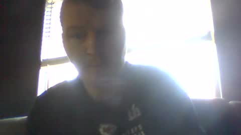 Snapshot of gmonay1331 chatting on July 2026 03:51:02 PM gmonay1331 online show from July 2026 03:51:02 PM