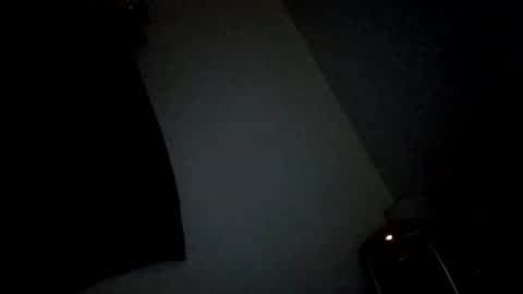 gmony2491 online show from March 2025 06:18:02 AM