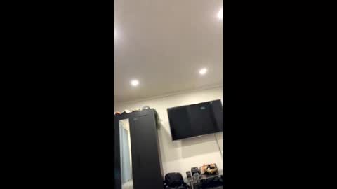gnarcoticscrew online show from May 2026 12:40:02 AM