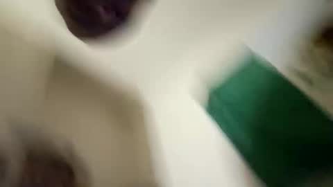 gnasty83 online show from October 2025 10:26:02 AM