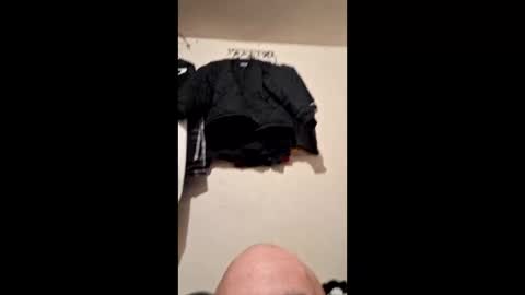 gnasty83 online show from January 2026 12:43:01 PM