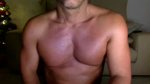 Snapshot of gnegneita chatting on December 2024 04:28:02 PM gnegneita online show from December 2024 04:28:02 PM