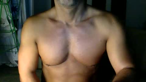 Snapshot of gnegneita chatting on September 2025 08:06:01 AM gnegneita online show from September 2025 08:06:01 AM