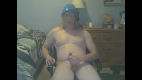 Snapshot of gnger31foru chatting on December 2024 03:58:01 PM Steven Meadow online show from December 2024 03:58:01 PM