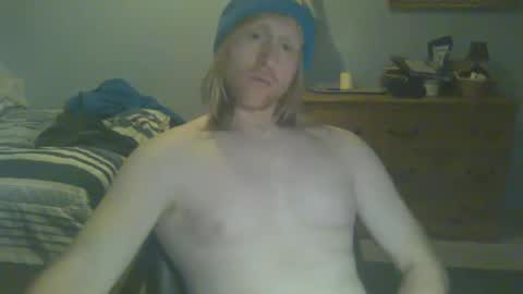 Snapshot of gnger31foru chatting on December 2024 01:30:02 PM Steven Meadow online show from December 2024 01:30:02 PM