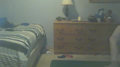 Snapshot of gnger31foru chatting on December 2024 02:12:01 AM Steven Meadow online show from December 2024 02:12:01 AM