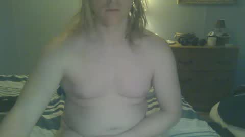 Snapshot of gnger31foru chatting on January 2025 02:25:01 AM Steven Meadow online show from January 2025 02:25:01 AM