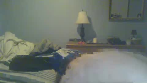 Snapshot of gnger31foru chatting on January 2025 01:45:02 AM Steven Meadow online show from January 2025 01:45:02 AM