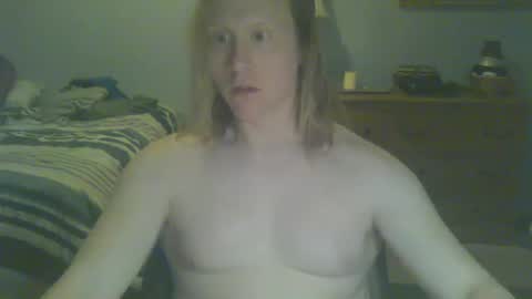 Snapshot of gnger31foru chatting on January 2025 12:52:02 PM Steven Meadow online show from January 2025 12:52:02 PM
