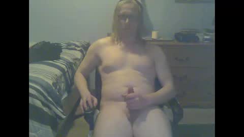 Snapshot of gnger31foru chatting on January 2025 02:21:02 AM Steven Meadow online show from January 2025 02:21:02 AM