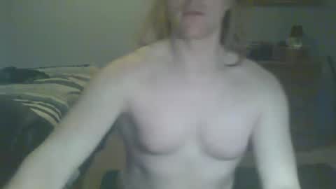 Snapshot of gnger31foru chatting on January 2025 12:48:02 PM Steven Meadow online show from January 2025 12:48:02 PM