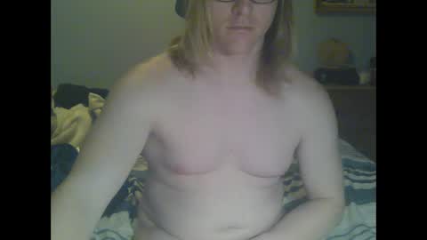 Snapshot of gnger31foru chatting on February 2025 01:20:02 AM Steven Meadow online show from February 2025 01:20:02 AM