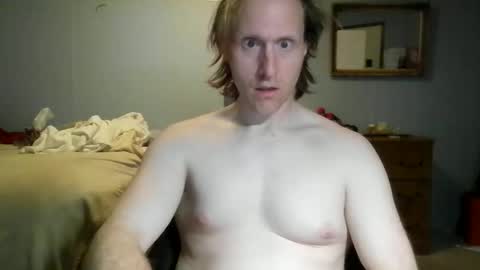 Snapshot of gnger31foru chatting on June 2026 01:21:02 AM Steven Meadow online show from June 2026 01:21:02 AM