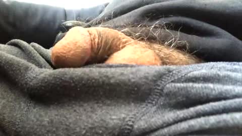 Snapshot of gngnxxx chatting on January 2025 06:46:01 PM gngnxxx online show from January 2025 06:46:01 PM