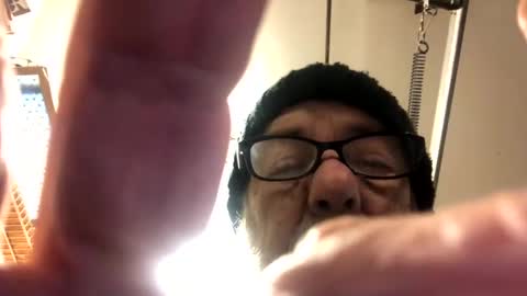 Snapshot of gngnxxx chatting on January 2025 04:30:02 AM gngnxxx online show from January 2025 04:30:02 AM