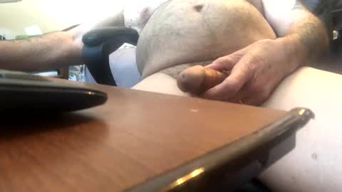 Snapshot of gngnxxx chatting on February 2025 08:25:01 PM gngnxxx online show from February 2025 08:25:01 PM